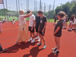 50401039211734250379187762291350558049903662n